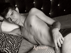 Kanneky