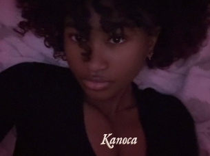 Kanoca