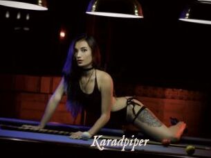 Karadpiper