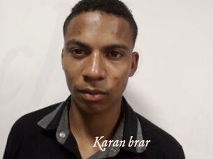 Karan_brar