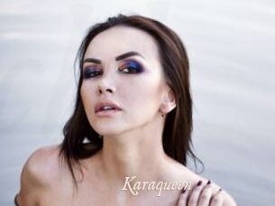 Karaqueen