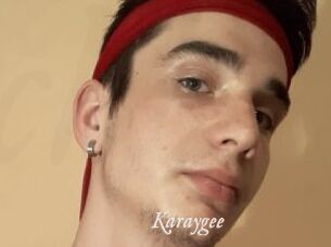 Karaygee