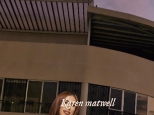 Karen_matwell