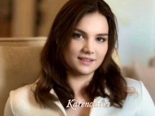 Karenclarks