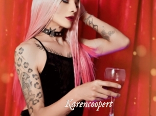 karencoopert Chobix 