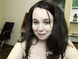 Karenfri