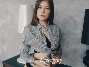 Karengray