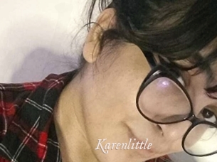 Karenlittle