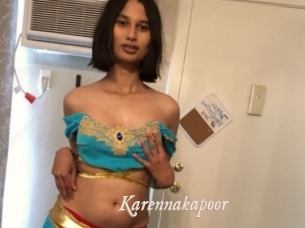 Karennakapoor
