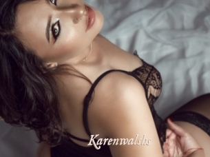 karenwalshs Chobix 