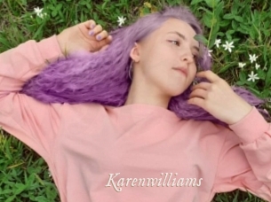 Karenwilliams
