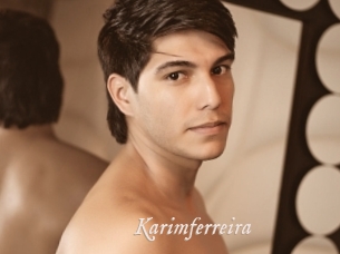 Karimferreira