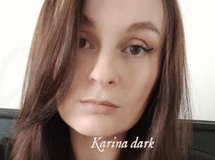 Karina_dark