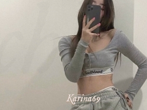 Karina69