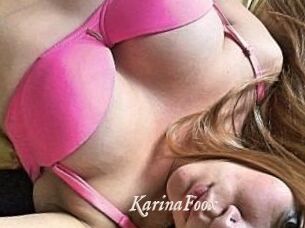 Karina_Foox