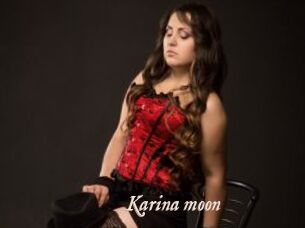 Karina_moon
