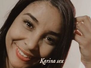 Karina_sex