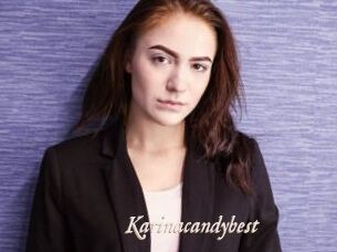 Karinacandybest