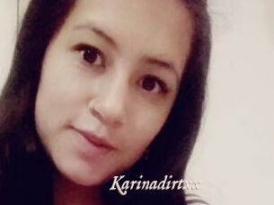 Karinadirtxx