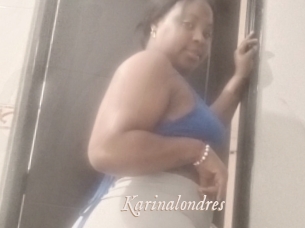 Karinalondres
