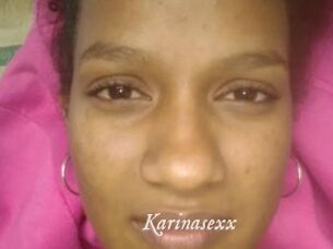 Karinasexx