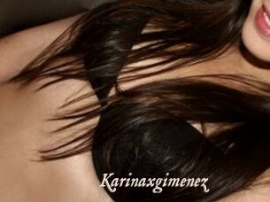 Karinaxgimenez