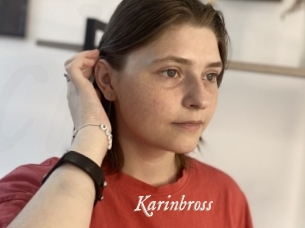 Karinbross