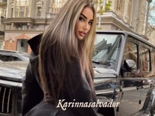Karinnasalvador