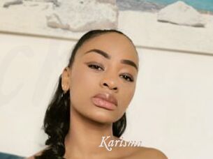 Karisma