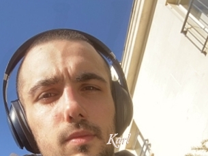 Karl