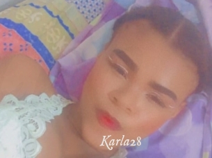 Karla28