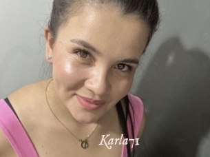 Karla71