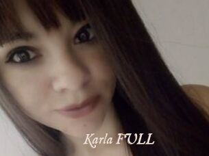 Karla_FULL
