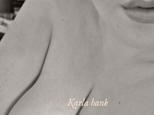 Karla_hank