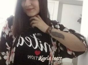 Karla_hottt