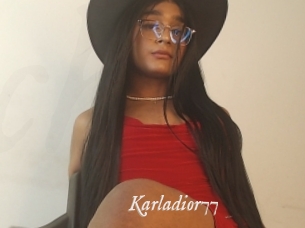 Karladior77