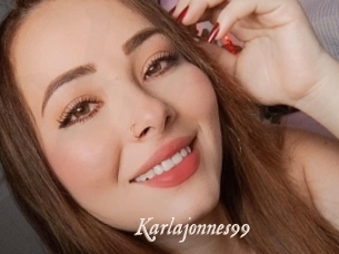 Karlajonnes99