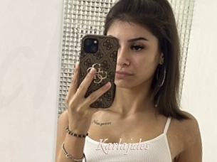 Karlajules