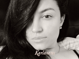 Karlanews