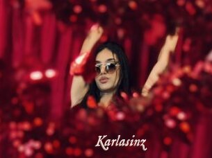 Karlasinz