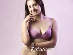 Karlastivens
