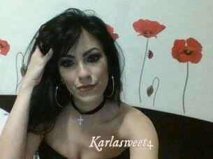 Karlasweet4