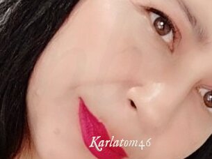 Karlatom46