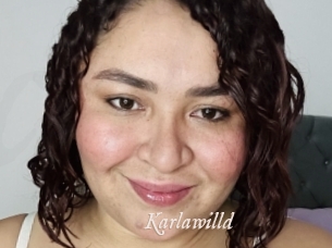 karlawilld Chobix 