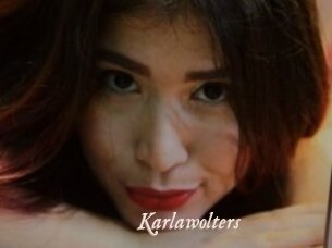 Karlawolters