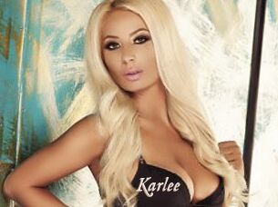 Karlee