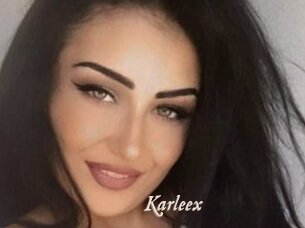 Karleex