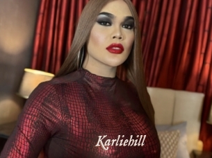 Karliehill