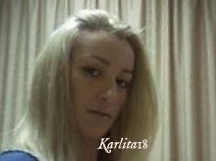 Karlita18