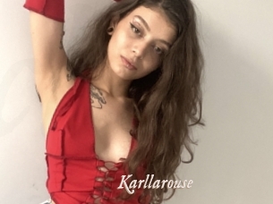 Karllarouse